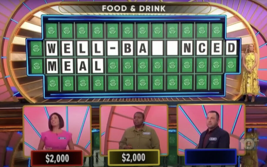 wheel-of-fortune-12-6