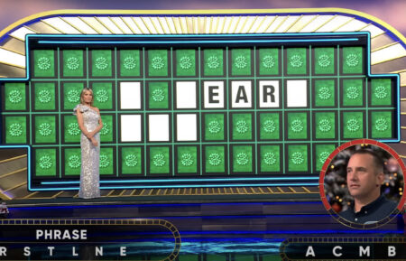 wheel-of-fortune-12-17