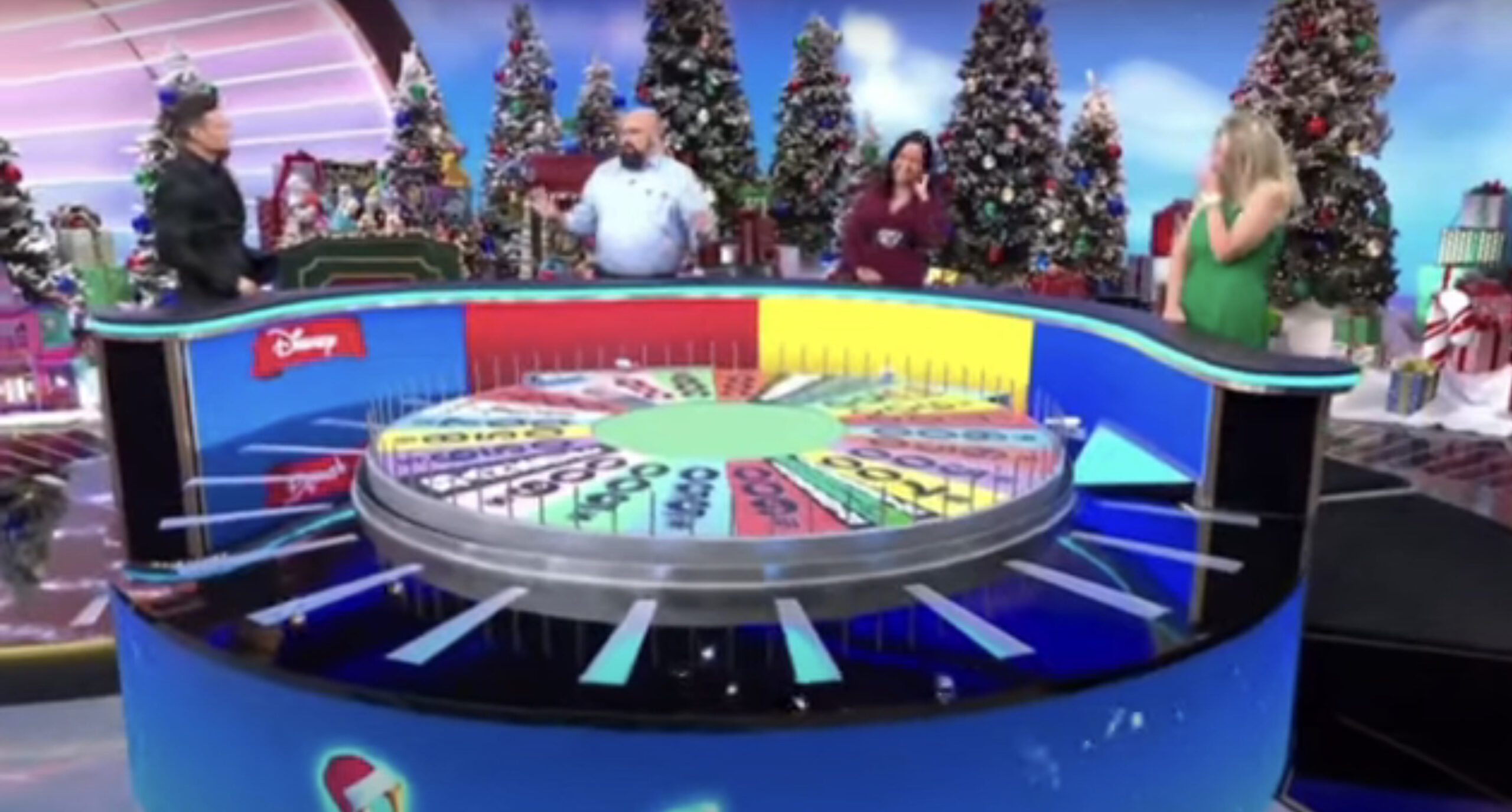 wheel-of-fortune-12-10