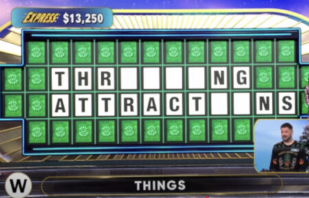 wheel-of-fortune-12-17