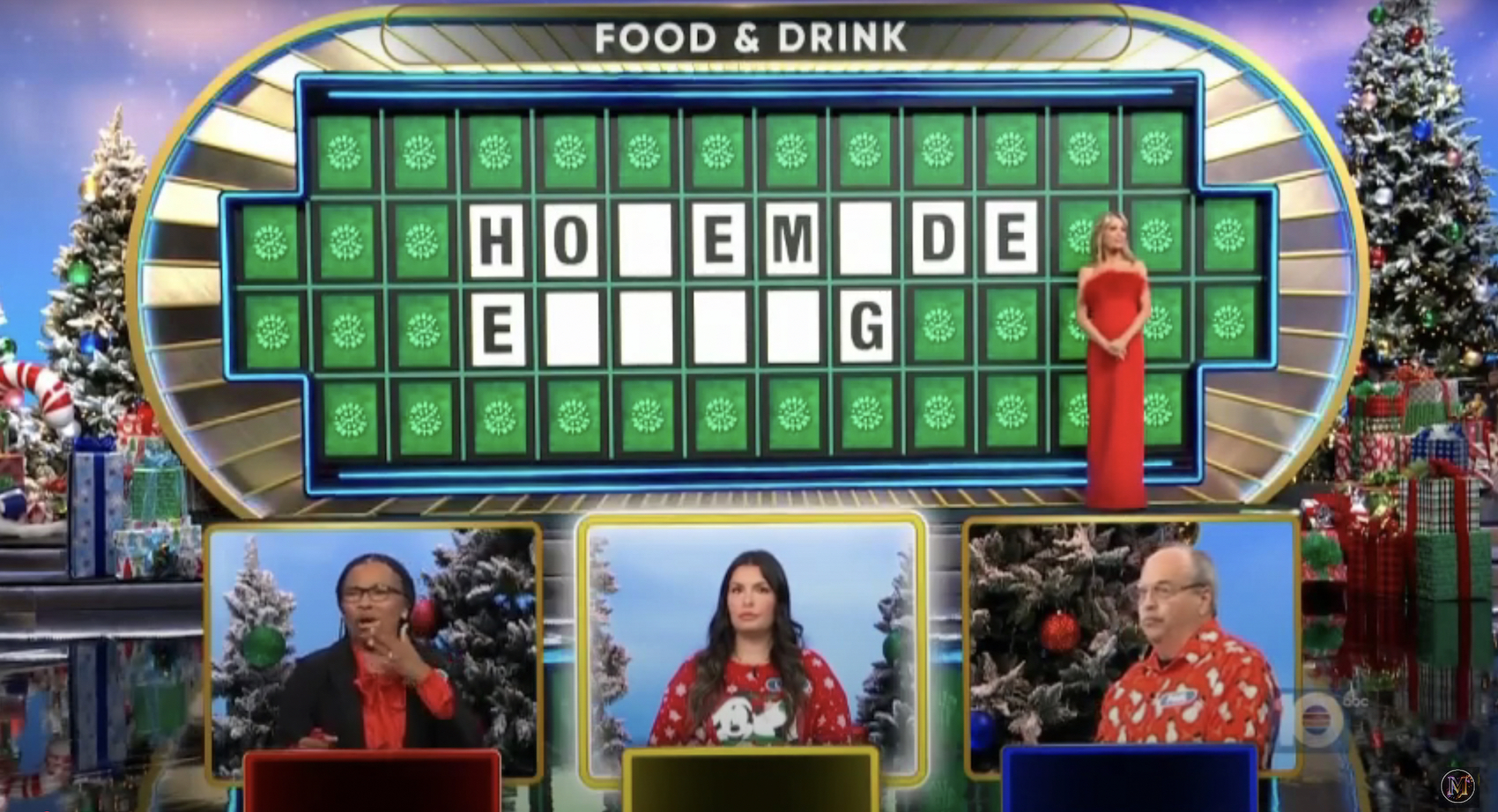 wheel-of-fortune-12-20