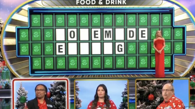 wheel-of-fortune-12-20