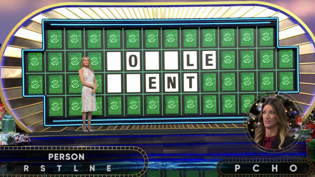 wheel-of-fortune-12-11