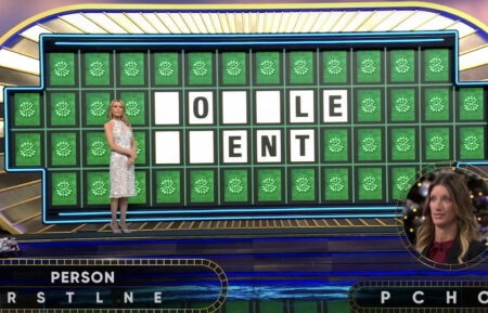 wheel-of-fortune-12-11