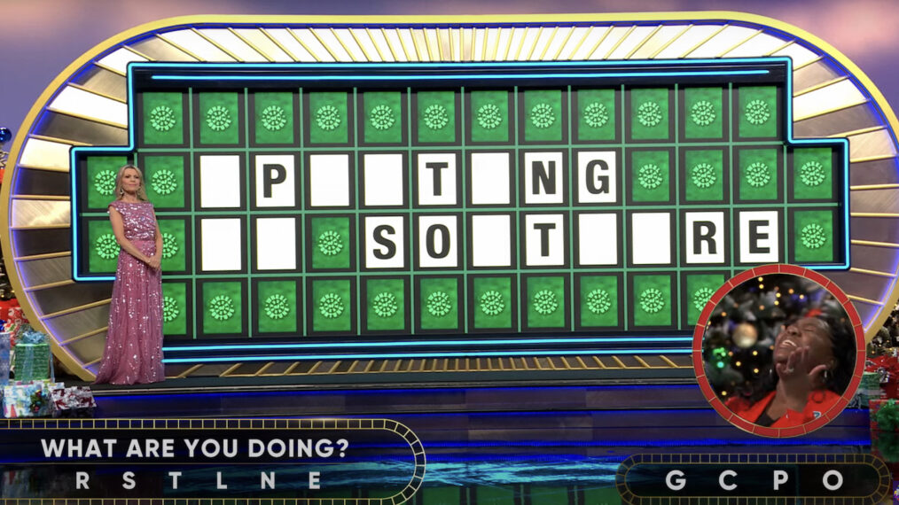 wheel-of-fortune-12-11