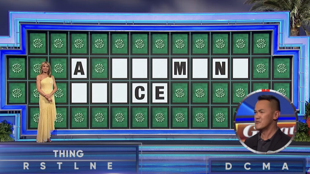 wheel-of-fortune-12-2