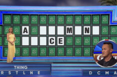 'Wheel of Fortune' Fans Demand Change After 'Crazy' Bonus Puzzle Pattern