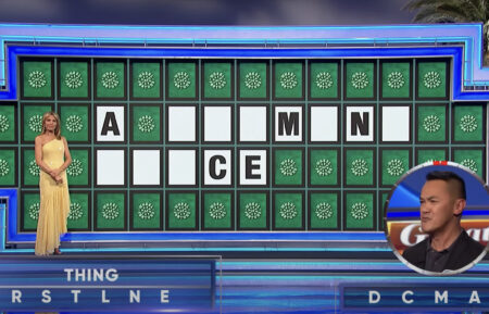 wheel-of-fortune-12-2