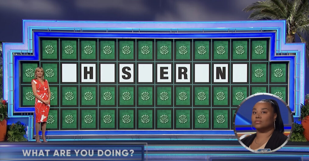 wheel-of-fortune-12-2