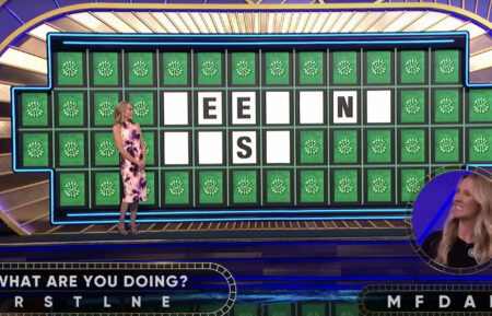 wheel-of-fortune-12-3