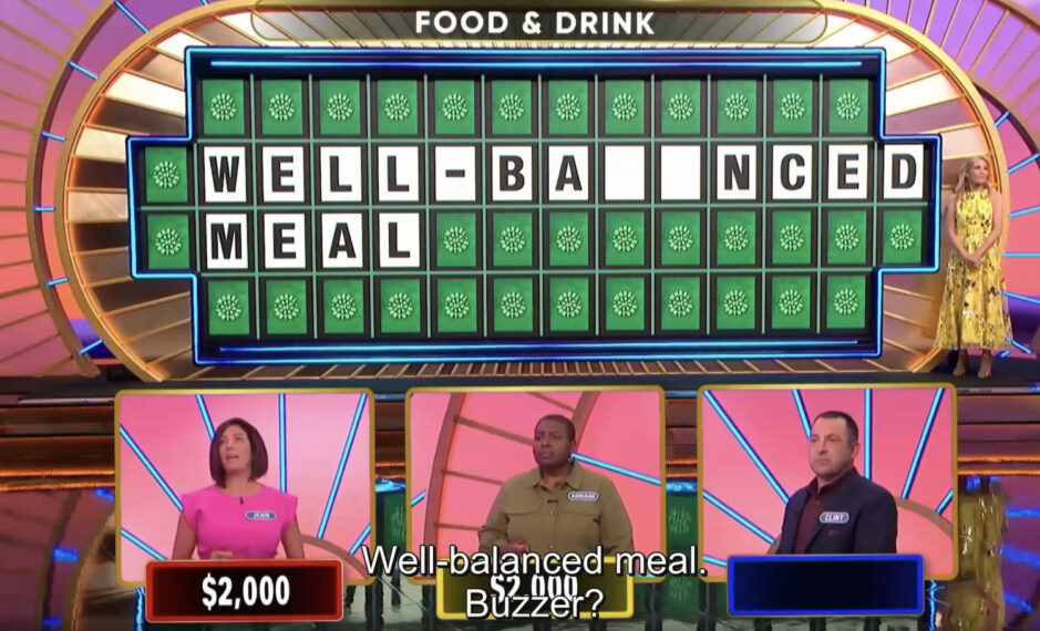 wheel-of-fortune-12-9