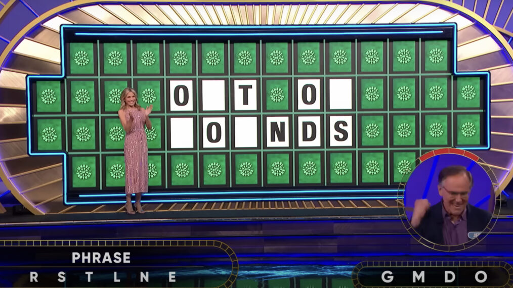 wheel-of-fortune-12-0