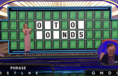 wheel-of-fortune-12-0