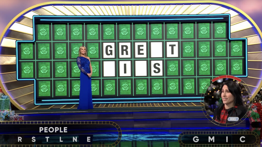 wheel-of-fortune-12-18