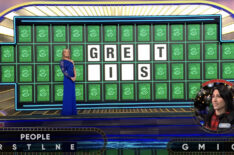 'Wheel of Fortune': Ryan Seacrest Mistake Almost Costs Player $50,000 – Fans React