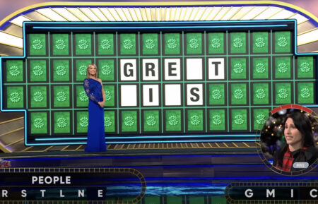 wheel-of-fortune-12-18