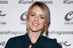 Ali Fedotowsky