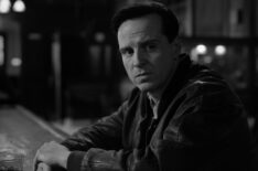 Andrew Scott in 'Ripley'