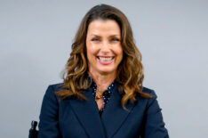 Your Chance to Win 'Blue Bloods' Collector’s Issue Signed by Bridget Moynahan