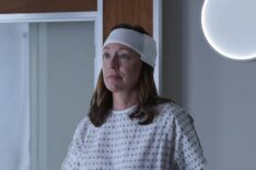 Molly Parker's 'Doc' Deals With Memory Loss and Major Changes in New Trailer