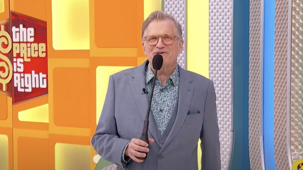 ‘The Price Is Right’ Fans Say These Games ‘Should be Retired’