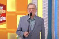 'The Price Is Right' Episode Branded 'Stupidest Ever' After 'Bizarre' Mistakes