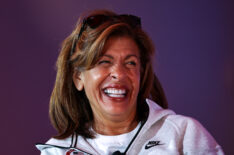 Hoda Kotb