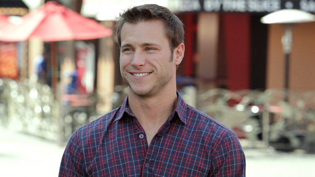 Where Is ‘Bachelor Jake Pavelka Now? Updates on His Life Today