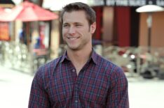 Jake Pavelka of 'The Bachelor' Season 14