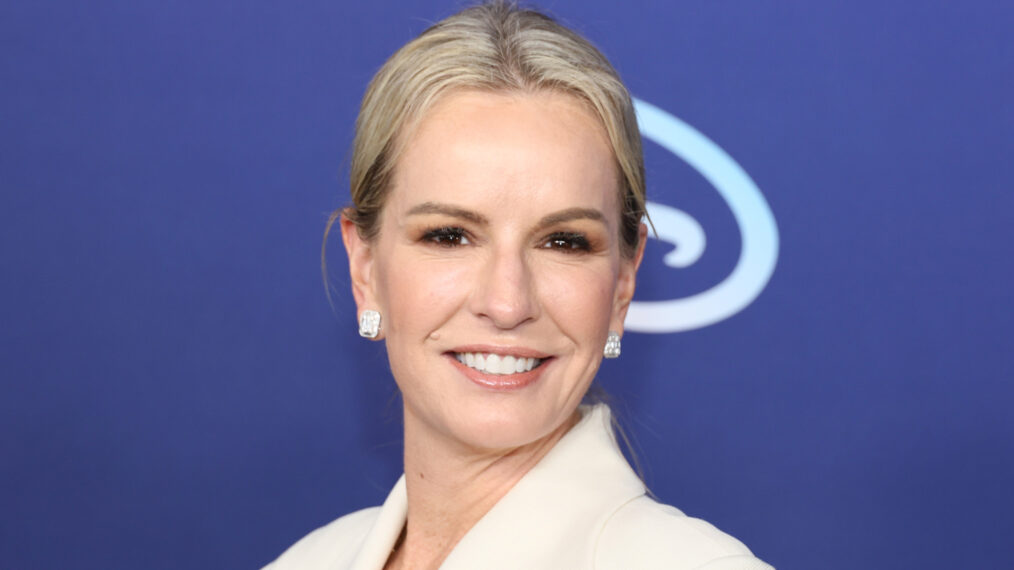 Jennifer Ashton