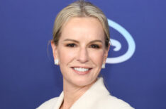 Jennifer Ashton