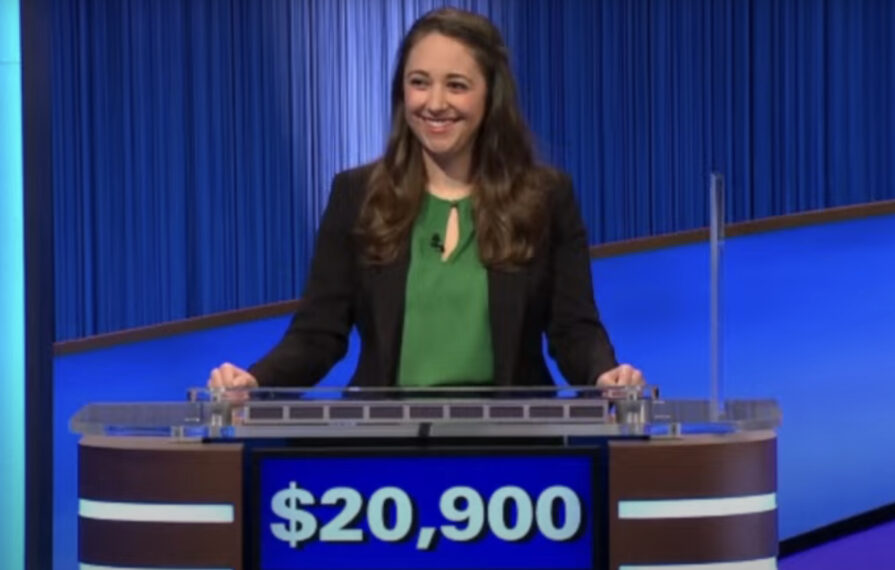 jeopardy-12-17