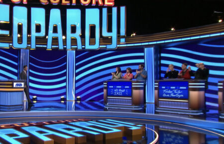 jeopardy-12-4-2