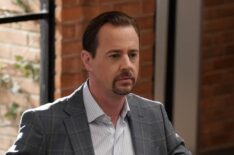 Sean Murray as Special Agent Timothy McGee — 'NCIS' Season 22 Episode 7 'Hardboiled'