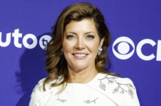 Norah O’Donnell