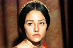 Olivia Hussey Dies: ‘Romeo and Juliet’ and ‘Black Christmas’ Actress Was 73