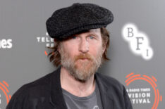 Paul Kaye