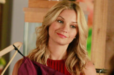 Vanessa Ray as CeCe Drake in 'Pretty Little Liars'