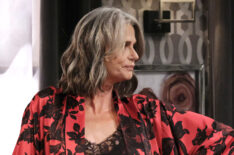 Serena Scott Thomas - 'Days of our Lives'