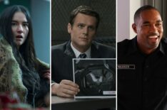 'Shadow & Bone,' 'Mindhunter' & More Canceled Shows Fans Still Want Saved