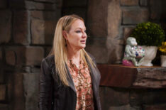 Sharon Case - 'The Young and the Restless'