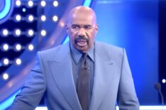 'Family Feud' Fans Blast Show After 'Stupidest' & 'Weirdest' Question Ever