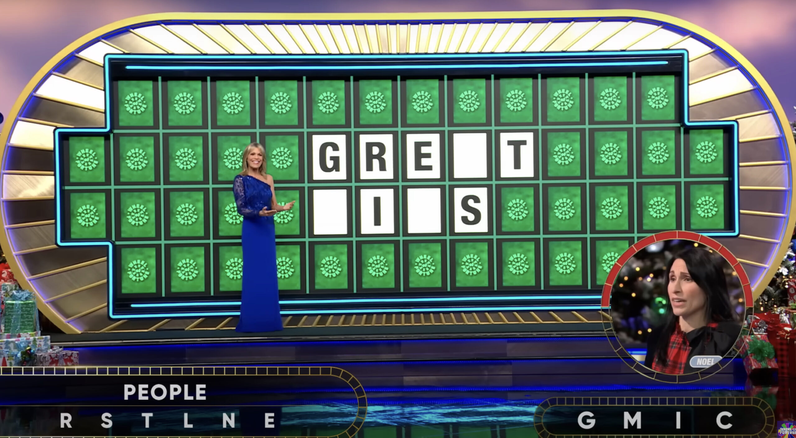 wheel-of-fortune-12-18