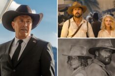 Dutton Family Tree: Every Generation From 'Yellowstone,' '1923' & '1883'