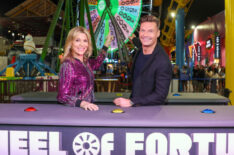 'Wheel of Fortune' Fans Reveal Their Biggest Contestant Pet Peeves