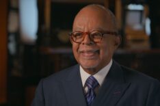 'Finding Your Roots': Henry Louis Gates Jr. Reveals More Season 11 Surprises