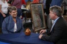 'Antiques Roadshow' Season 30: Premiere Date, Filming, and More