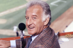 Bob Uecker