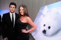 Where Does Brody Jenner Stand With the Kardashians Today?