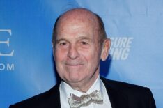 Dick Button